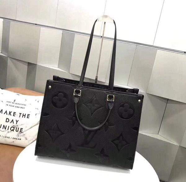 

2019 горячие продажа сумки кошельки женщин crossbody сумка цветок плечо сумки сумка сумки кошелек тотализаторов сцепления сумки -l1182