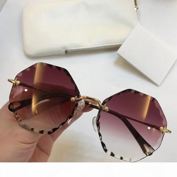 

new men women sunglasses ce143 designer sunglasses mens sunglasses for men and women sun glasses uv400 lens oculos with original packaging, White;black