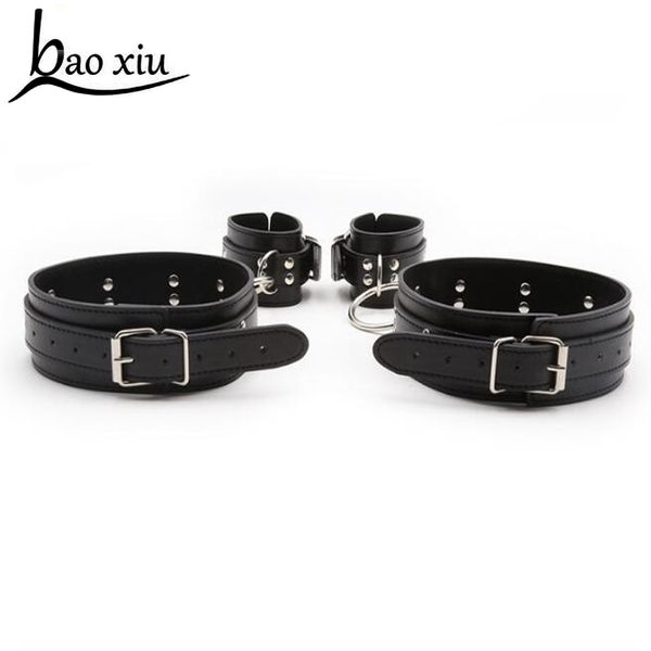 

vintage women pu leather belts body leg bondage cage punk sculpting harness waist belt straps suspenders accessories, Black;brown