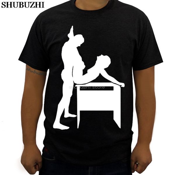 

summer shubuzhi men t-shirt fashion cotton o-neck t shirt cool o-neck pattern print tshirt big size homme sbz5638