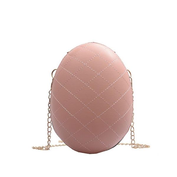 

wholesale fashion women bag summer bag mini shoulder 2020