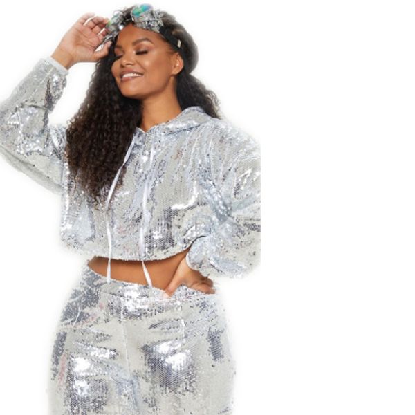 

2 piece tracksuit women pink hoodie sweatshirt female sport pullover suits women's sport suit set tracksuit for women sweatshirt, Black