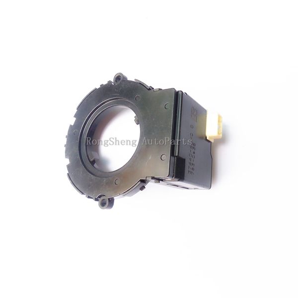 

for steering wheel angle sensor 37440-66m0 0,3744066m0,783-0e35,7830e35