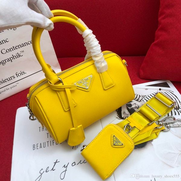 

simple solid color pu leather small armpit bags female hand bags 2020 summer