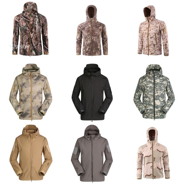 

slim solid color men jacket 2020 spring and autumn men jacket brand casual windbreaker cotton#748, Black;brown