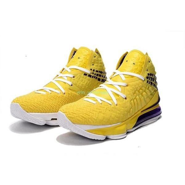 

17 xvii starting 2019 new mens equality basketball shoes for james 17s trainers sports designer sneakers size 40-46