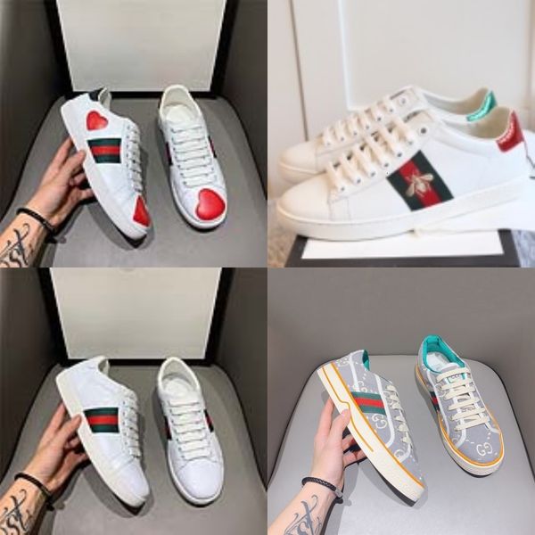 

spring autumn new crocodile letter pattern men's flats trendy shoes quality genuine leather casual gentleman style shoes i#722, Black