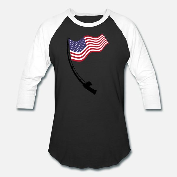 

funny 4th of july shirt fishing t shirt men designing short sleeve o neck clothing fitness casual summer style trend shirt, White;black