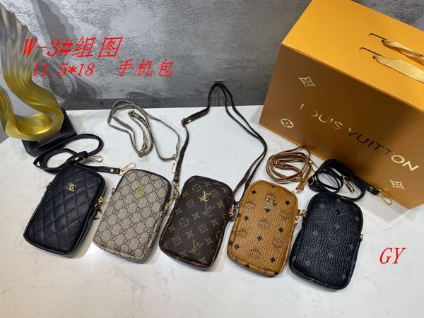 

gy w-3# new styles fashion bags ladies handbags bags women tote bag backpack bags single shoulder bag