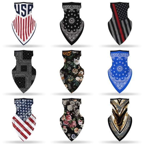 

мотоцикл маска для лица маски headgear полнолицевой для мотоцикла шлет лето дышащего maske мото езда передачи # 124, Black