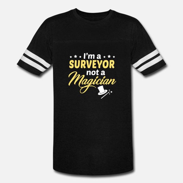

surveyor t shirt men printed 100% cotton plus size 3xl pictures interesting breathable summer style formal shirt