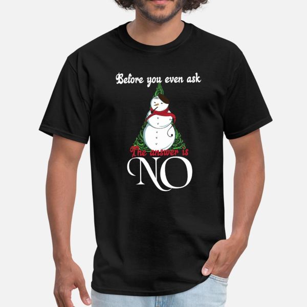 

ugly christmas funny present t shirt men customized 100% cotton euro size s-3xl vintage fitness funny summer kawaii shirt