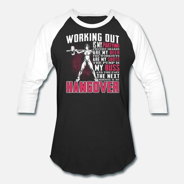 

gym workout fitness bodybuilding pain t shirt men sunlight tee shirt s-xxxl male sunlight basic spring unique shirt