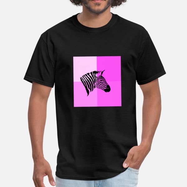 

zebra t shirt men knitted tee shirt o-neck formal cute casual summer letters shirt