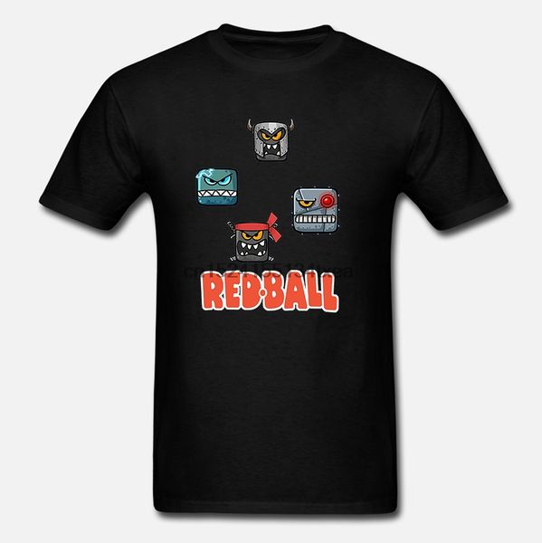 

men t shirt red ball 4 crazy t-shirt-rt women tshirts