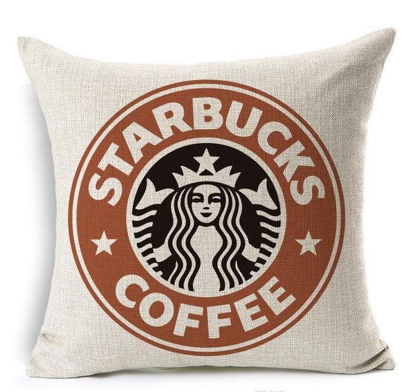 

case decorative car cup reversible cushion sofa home cover cover bling starbucks mermaid magic pillow pillowcase pillow glitter nwups