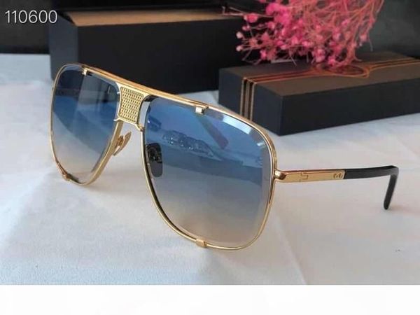 

designer sunglasses for men sunglasses for women men sun glasses women mens designer glasses mens sunglasses oculos de 100103 with box, White;black