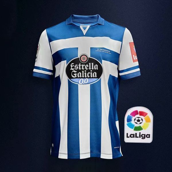 

2020 2021 deportivo alavÃ©s soccer jerseys 20 21 alaves camiseta lucas ibai burgui laguardia borga guidetti football shirts camiseta, Black;yellow