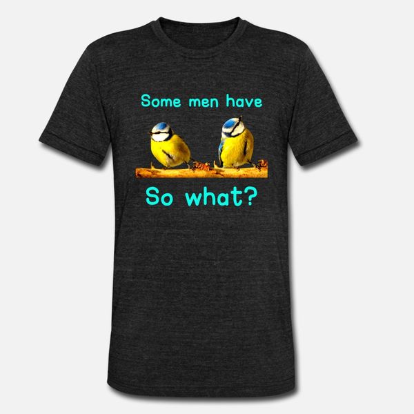 

men tits so what t shirt men printing short sleeve s-3xl normal cute comical spring autumn family shirt