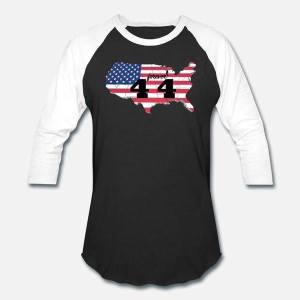 

forever 44 t shirt men customized short sleeve crew neck leisure crazy comical summer formal shirt