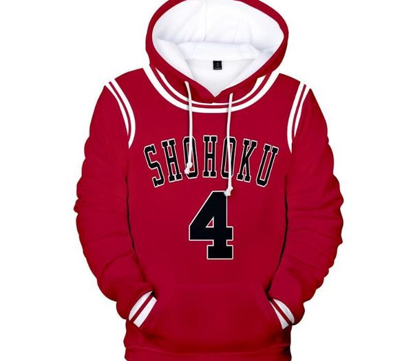 

cosplay hoodies 3d sweatshirts harajuku long sleeve clothes hoodies plus size for men streetwear, Black
