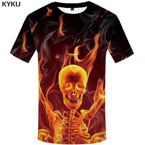 

3d galaxy earth 3d mountain space anime 3d print shirts horror hippie hentai men clothing