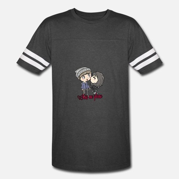 

любовь отношение пара идеи подарок футболка рубашка мужчина designs 100% хлопок s-3xl новизна интересных моды лето уникальной рубашки