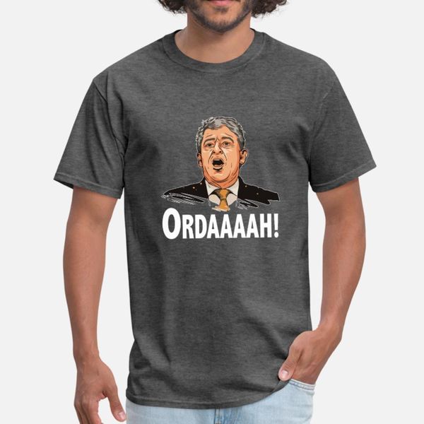 

uk politics humor john bercow order brexit t shirt men designer short sleeve o neck male crazy funny casual spring unique shirt