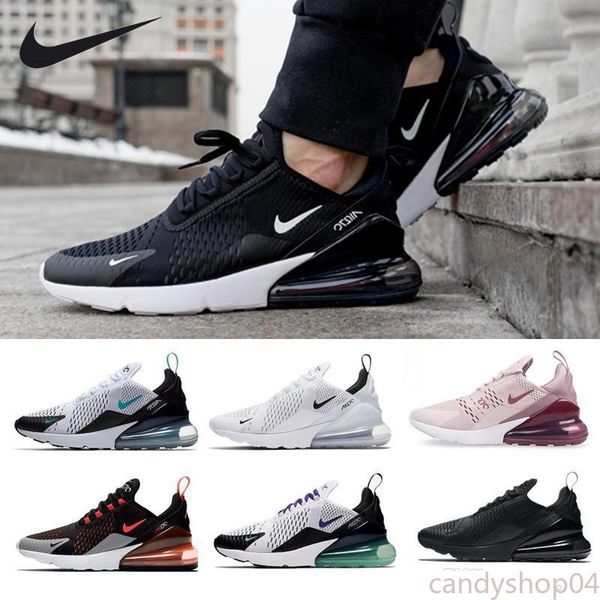 

triple black white rainbow running shoes men women training outdoor sports cny bright violet gold sneakers size 5.5-11 c04