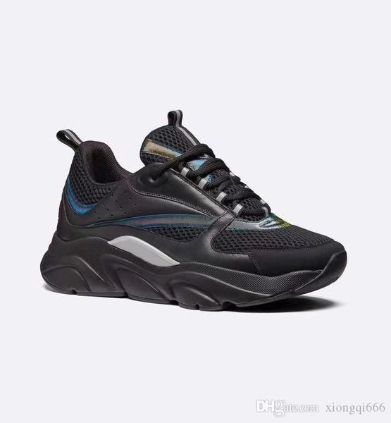 

sneakers men's designer casual shoes ladies retro sneakers low-lace up platform shoes luxury multicolor casual shoesad, Red;white