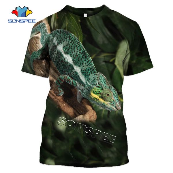 

new tee shirt 40th birthday vintage aged to perfection 1978 40 years old gift present t shirt summer t-shirt