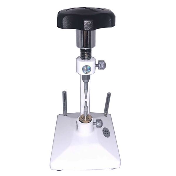 

durable glasses repairing equipment screw extractor tuning tool nose bridge