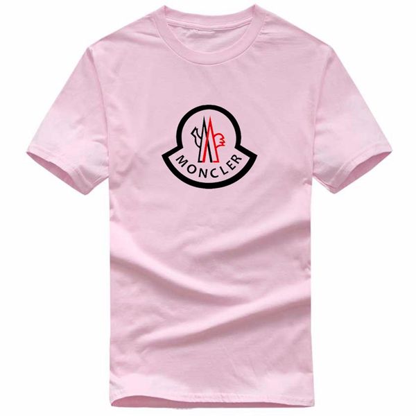 

summer designer tshirt mens t shirts new fashion tide shoes printed men tee t-shirt multiple color, White;black