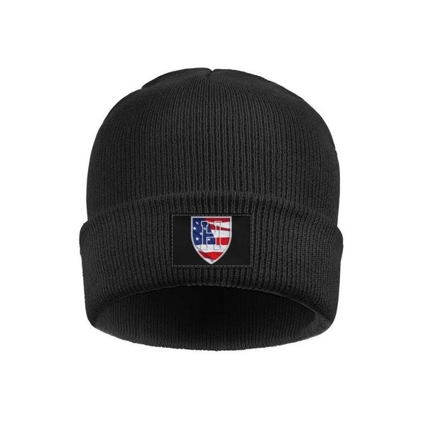 

мода гарвард кримсон 3d эффект флаг логотип горные лыжи beanie череп шапки наручниках plain футбол черный логотип проблемные серый камуфляж, Blue;gray