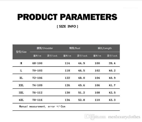 

designer jogger camouflage pencil pants pockets design casual trousers sweatpants mens, Black