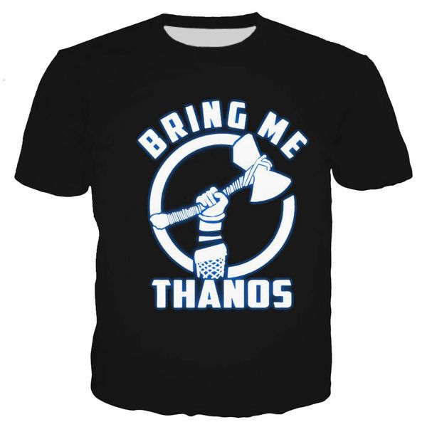 

2019 fashion built in the fifties t shirt, male men's tees