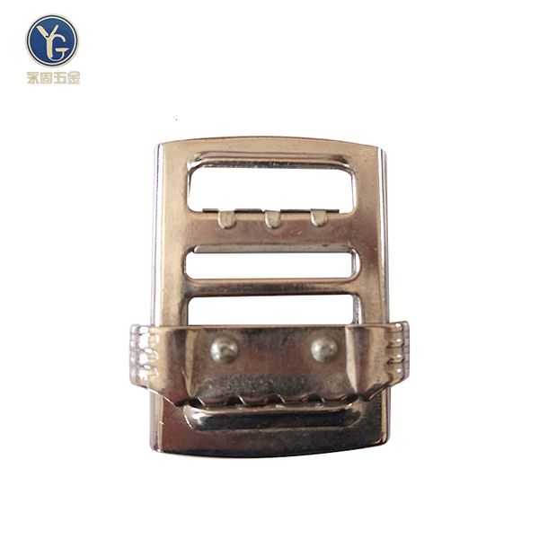 

belt for men g hook buckle belt buckle, Black;brown