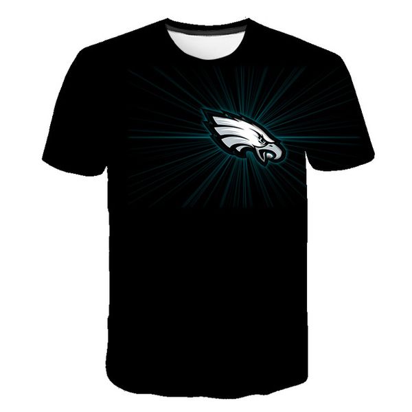 

america eagle flag 3d psychedelic printing 3d print shirts humor graphic plus size men clothing