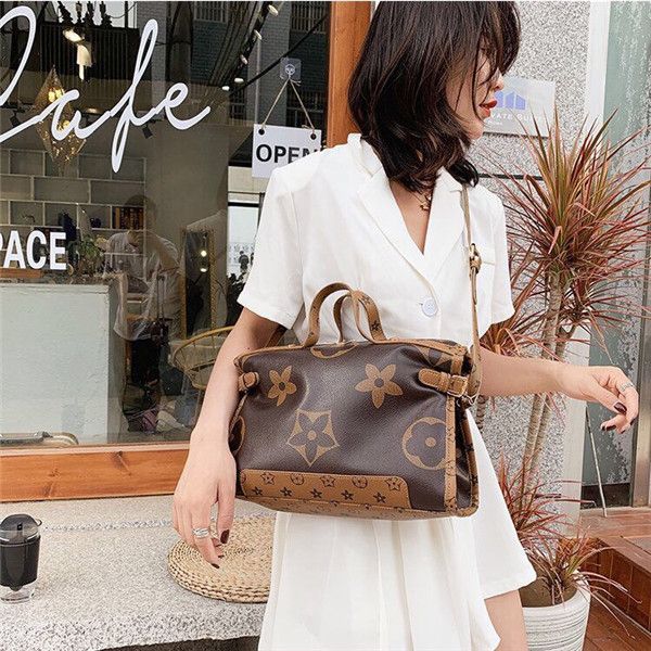 

2018 new sale fashion vintage handbags women bags designer handbags wallets for women leather bag crossbody and shoulder bags