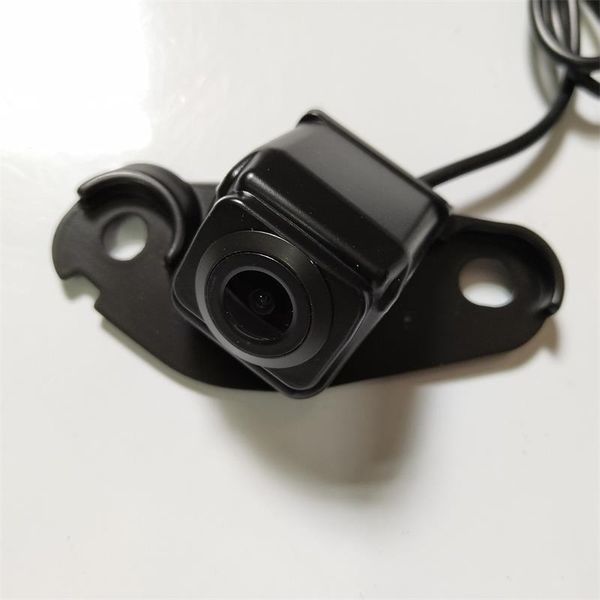 

citycarauto led ccd universal car reverse camera for revo cars rear view parking system backup kit waterproof ing