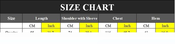 

fashion ladies big eyes sequin cardigan long sleeve baseball jacket dance lacquered team dress ds performance zipper short outerwear, Black;brown