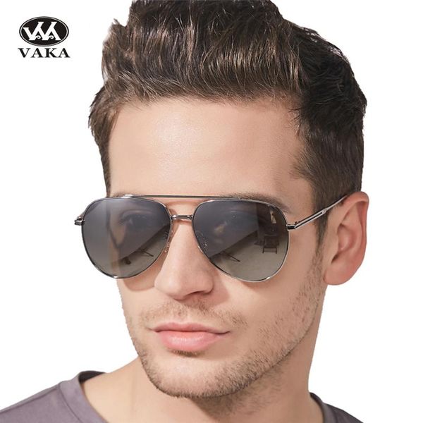 

new arrival fashion cool polarized sunglasses sun glasses men and women sunglasses pilot, White;black