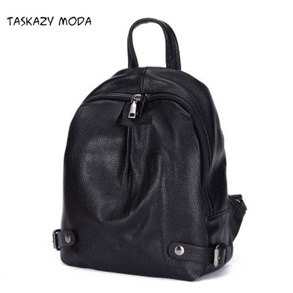 

2020 fashion new women backpack leather backpack mini selling on promotion for girls