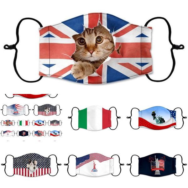 

valve mask reusable 6 k&95% breathing filter face layer protective mask designer masks mas rh0b a8x5