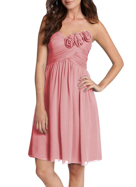

evening dresses, party dresses, ball gown dresses