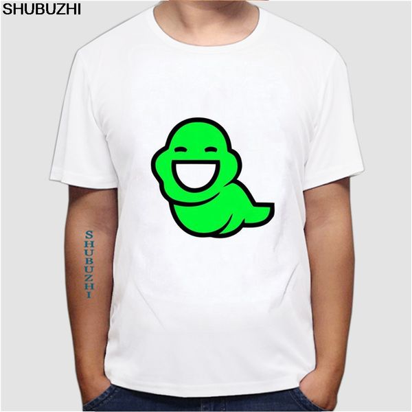 

летний стиль мода женского homestuck logo t-shirt уникальные охладить printed t рубашки мужского streetwear размера евро
