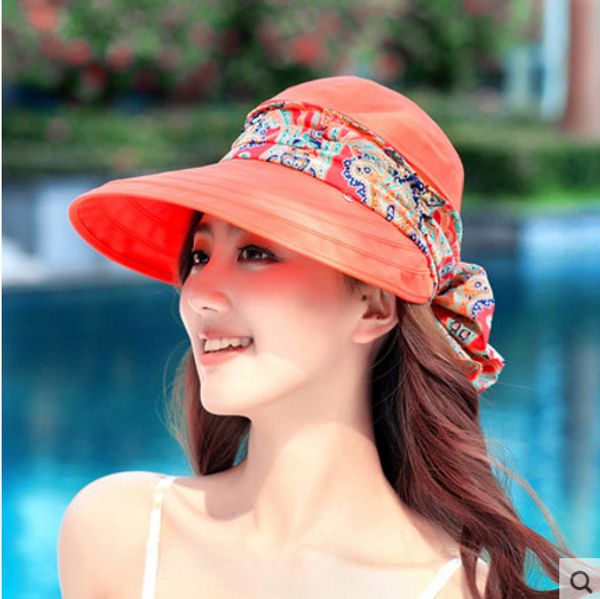 

2020 new women casual skateboard hat young fashion street personality love graffiti fisherman hat basin hat heart, Blue;gray