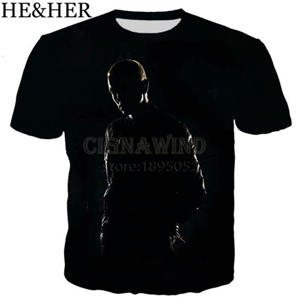 

biden harris t-shirt joe biden kamala harris president 2020 election democratic men's neck 100% cotton t-shirt women tee