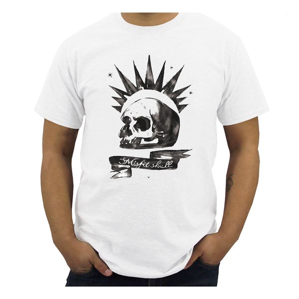 

life is strange t shirt men anime t-shirt men boy short sleeve t-shirt tee clothes streetwear casual clothing s-5x