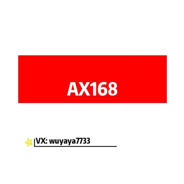 

зуб ax168 полного мешок ax168 зуба полного seriesbag серия серия серия wivav